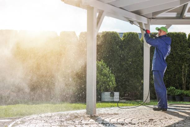 Best Playground Equipment Cleaning  in Ogden Dunes, IN